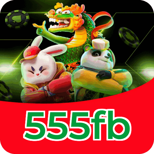 Crazy Time - Evolution Gaming